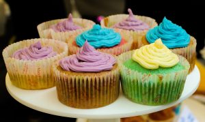 cupcakes-879265_1280