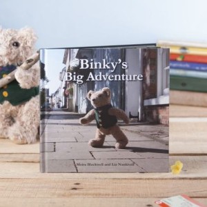 Binkys-Big-Adventure